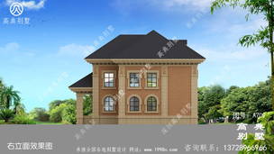 �����������ͼֽ_���������ͼֽ ͼ�ţ�A709L.jpg 