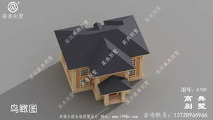 �����������ͼֽ_���������ͼֽ ͼ�ţ�A709F.jpg 