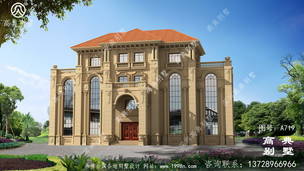 �ÿ����Ĳ��¶̨��ũ�����ͼֽ_ũ�巿�����ͼ ͼ�ţ�A719A.jpg 