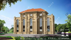 �ÿ����Ĳ��¶̨��ũ�����ͼֽ_ũ�巿�����ͼ ͼ�ţ�A719C.jpg 