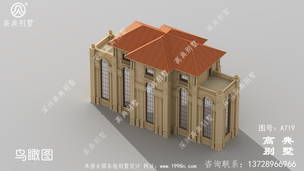 �ÿ����Ĳ��¶̨��ũ�����ͼֽ_ũ�巿�����ͼ ͼ�ţ�A719G.jpg 