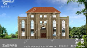 �ÿ����Ĳ��¶̨��ũ�����ͼֽ_ũ�巿�����ͼ ͼ�ţ�A719I.jpg 