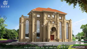 �ÿ����Ĳ��¶̨��ũ�����ͼֽ_ũ�巿�����ͼ ͼ�ţ�A719B.jpg 