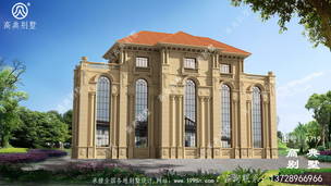 �ÿ����Ĳ��¶̨��ũ�����ͼֽ_ũ�巿�����ͼ ͼ�ţ�A719D.jpg 