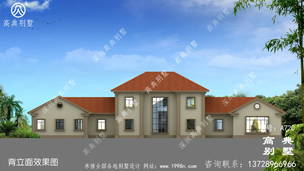 ������ũ��������_ũ��סլ��� ͼ�ţ�A720J.jpg 