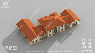 ������ũ��������_ũ��סլ��� ͼ�ţ�A720H.jpg 