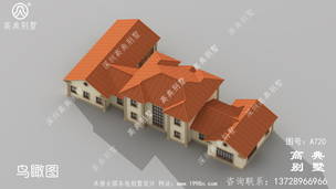 ������ũ��������_ũ��סլ��� ͼ�ţ�A720G.jpg 