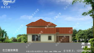 ������ũ��������_ũ��סլ��� ͼ�ţ�A720K.jpg 