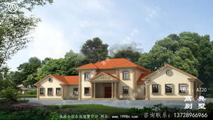 ������ũ��������_ũ��סլ��� ͼ�ţ�A720A.jpg 