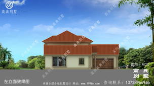 ������ũ��������_ũ��סլ��� ͼ�ţ�A720I.jpg 