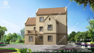 �������������������ͼ_����ͼֽ���� ͼ�ţ�A721C.jpg 