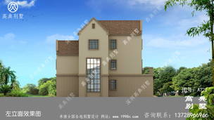 �������������������ͼ_����ͼֽ���� ͼ�ţ�A721K.jpg 