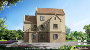 �������������������ͼ_����ͼֽ���� ͼ�ţ�A721D.jpg 