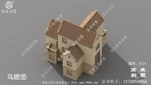 �������������������ͼ_����ͼֽ���� ͼ�ţ�A721G.jpg 