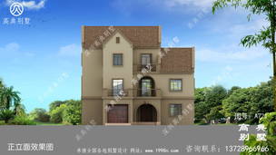 �������������������ͼ_����ͼֽ���� ͼ�ţ�A721I.jpg 