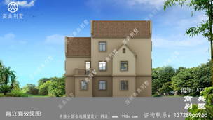 �������������������ͼ_����ͼֽ���� ͼ�ţ�A721J.jpg 