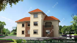 ����������������ͼ_����ͼֽ���� ͼ�ţ�A722C.jpg 