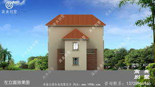 ����������������ͼ_����ͼֽ���� ͼ�ţ�A722K.jpg 