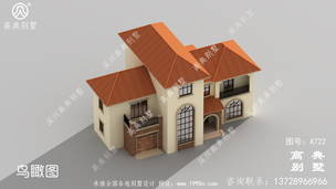 ����������������ͼ_����ͼֽ���� ͼ�ţ�A722F.jpg 