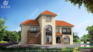 ����������������ͼ_����ͼֽ���� ͼ�ţ�A722B.jpg 