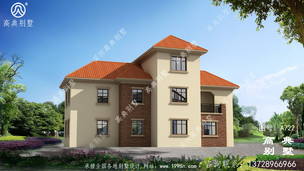 ����������������ͼ_����ͼֽ���� ͼ�ţ�A722D.jpg 