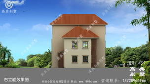 ����������������ͼ_����ͼֽ���� ͼ�ţ�A722L.jpg 