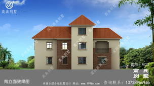 ����������������ͼ_����ͼֽ���� ͼ�ţ�A722J.jpg 