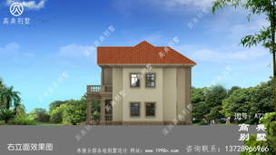 ��������������������ͼֽ��Ч��ͼ_����ͼֽ���� ͼ�ţ�A723L.jpg 