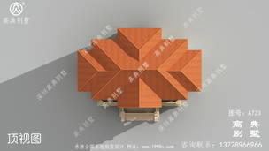 ��������������������ͼֽ��Ч��ͼ_����ͼֽ���� ͼ�ţ�A723M.jpg 