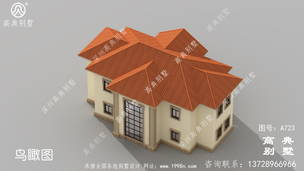 ��������������������ͼֽ��Ч��ͼ_����ͼֽ���� ͼ�ţ�A723G.jpg 