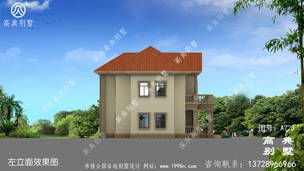 ��������������������ͼֽ��Ч��ͼ_����ͼֽ���� ͼ�ţ�A723K.jpg 