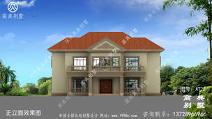 ��������������������ͼֽ��Ч��ͼ_����ͼֽ���� ͼ�ţ�A723I.jpg 