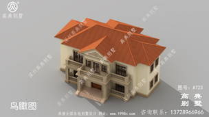 ��������������������ͼֽ��Ч��ͼ_����ͼֽ���� ͼ�ţ�A723E.jpg 