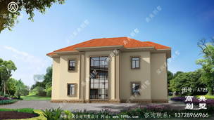 ��������������������ͼֽ��Ч��ͼ_����ͼֽ���� ͼ�ţ�A723C.jpg 