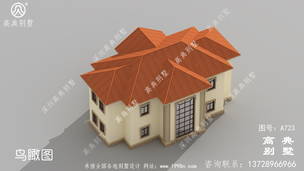 ��������������������ͼֽ��Ч��ͼ_����ͼֽ���� ͼ�ţ�A723H.jpg 