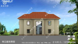 ��������������������ͼֽ��Ч��ͼ_����ͼֽ���� ͼ�ţ�A723J.jpg 