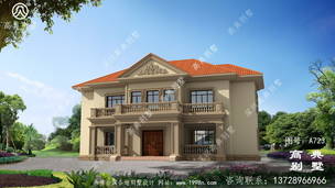 ��������������������ͼֽ��Ч��ͼ_����ͼֽ���� ͼ�ţ�A723A.jpg 