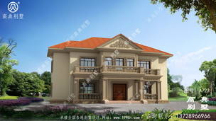 ��������������������ͼֽ��Ч��ͼ_����ͼֽ���� ͼ�ţ�A723B.jpg 