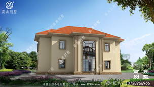 ��������������������ͼֽ��Ч��ͼ_����ͼֽ���� ͼ�ţ�A723D.jpg 