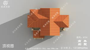 �����ͣ��λ�������ͼֽ_ũ�巿�����ͼ ͼ�ţ�A724M.jpg 