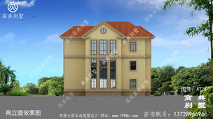 �����ͣ��λ�������ͼֽ_ũ�巿�����ͼ ͼ�ţ�A724J.jpg 