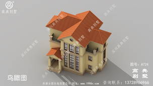 �����ͣ��λ�������ͼֽ_ũ�巿�����ͼ ͼ�ţ�A724E.jpg 