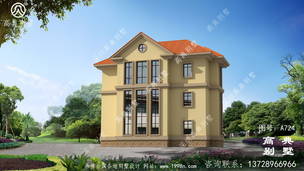 �����ͣ��λ�������ͼֽ_ũ�巿�����ͼ ͼ�ţ�A724C.jpg 