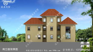 �ÿ����С�������ͼֽ_����ͼֽ���� ͼ�ţ�A727J.jpg 