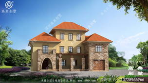 �ÿ����С�������ͼֽ_����ͼֽ���� ͼ�ţ�A727A.jpg 