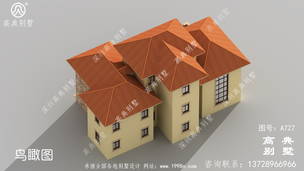 �ÿ����С�������ͼֽ_����ͼֽ���� ͼ�ţ�A727H.jpg 