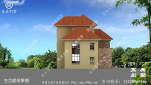 �ÿ����С�������ͼֽ_����ͼֽ���� ͼ�ţ�A727K.jpg 