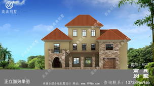 �ÿ����С�������ͼֽ_����ͼֽ���� ͼ�ţ�A727I.jpg 