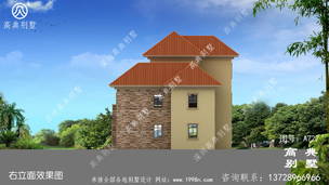 �ÿ����С�������ͼֽ_����ͼֽ���� ͼ�ţ�A727L.jpg 