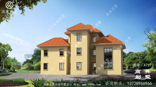 �ÿ����С�������ͼֽ_����ͼֽ���� ͼ�ţ�A727D.jpg 